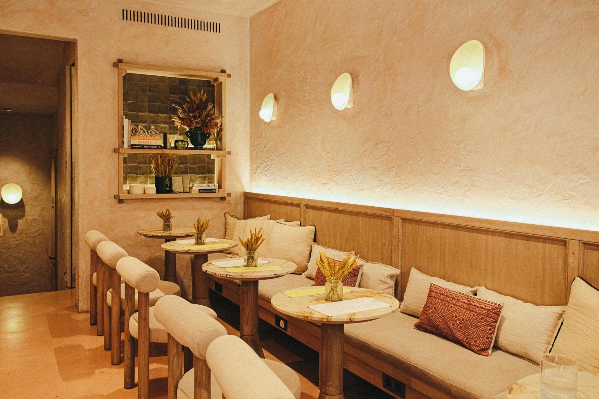 Nexthouse Pera Hotel (Adults Only) Istanbul Eksteriør bilde