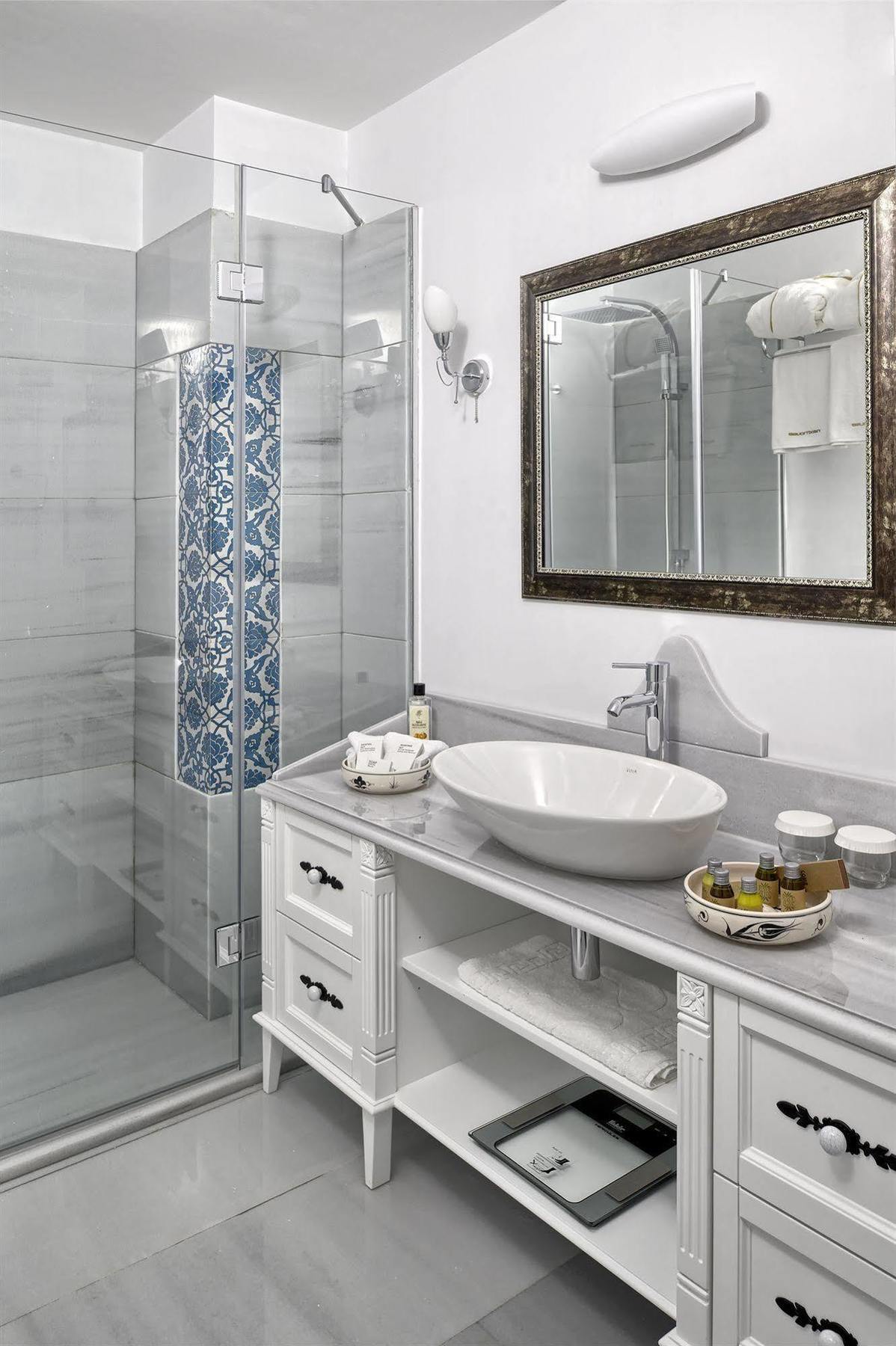 Nexthouse Pera Hotel (Adults Only) Istanbul Eksteriør bilde
