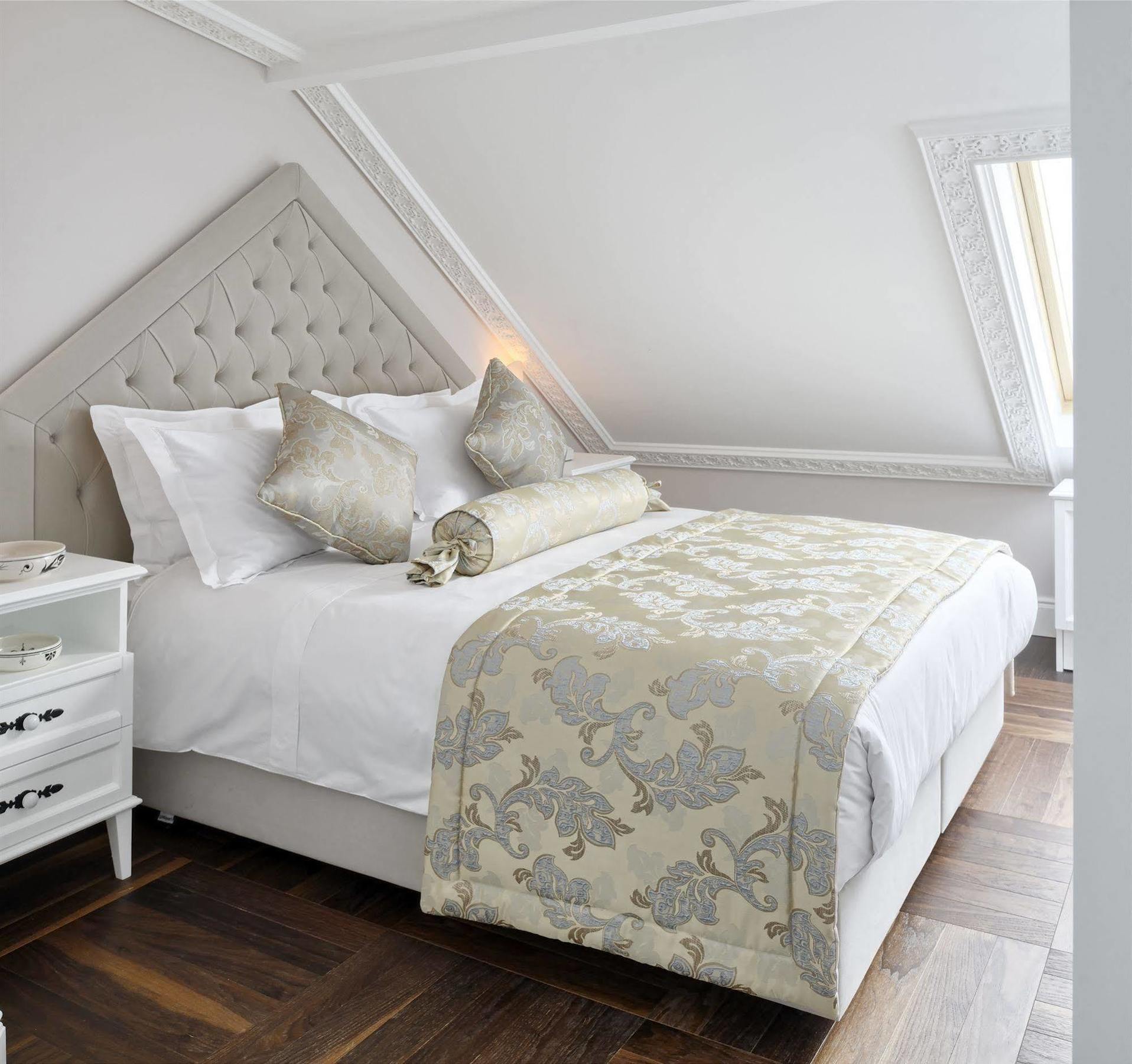 Nexthouse Pera Hotel (Adults Only) Istanbul Eksteriør bilde