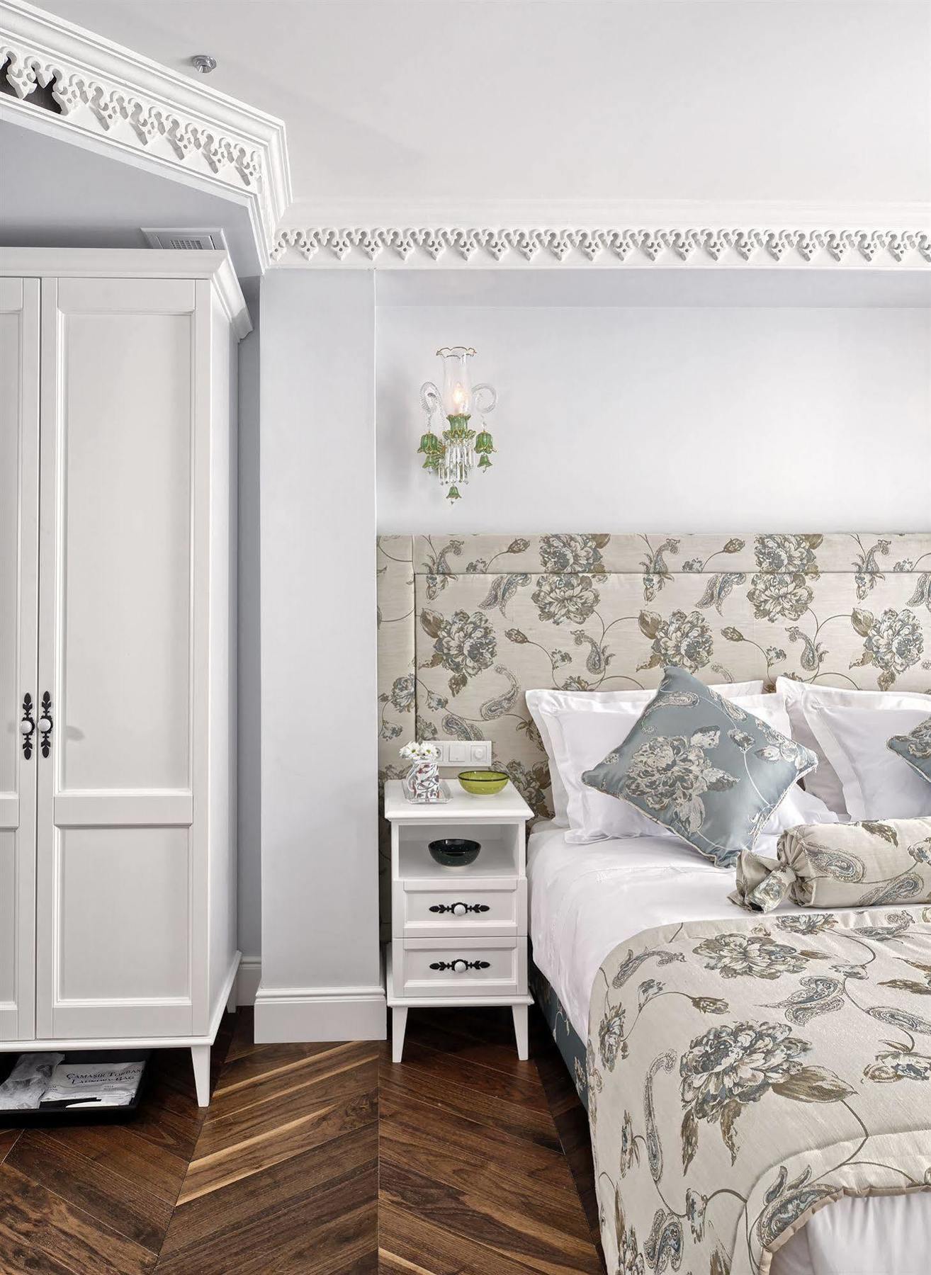 Nexthouse Pera Hotel (Adults Only) Istanbul Eksteriør bilde