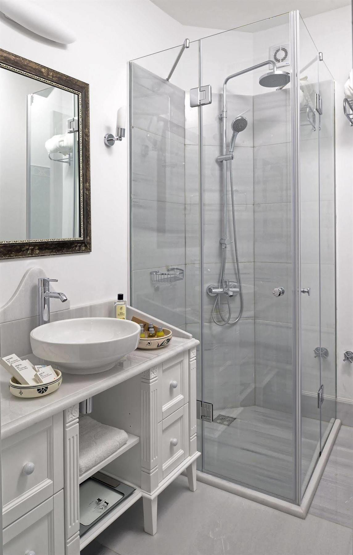Nexthouse Pera Hotel (Adults Only) Istanbul Eksteriør bilde